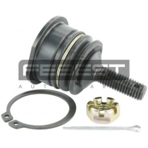 Ball Joint - FEBEST 3220SRXUF