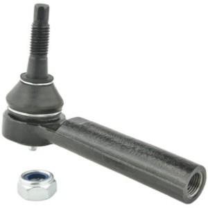 Tie Rod End - FEBEST 3221GMT900