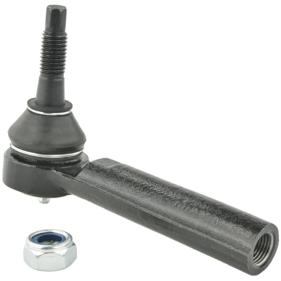 Tie Rod End - FEBEST 3221GMT900