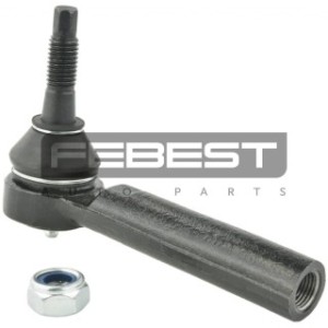 Tie Rod End - FEBEST 3221GMT900