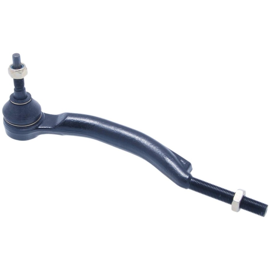 Tie Rod End - FEBEST 3221SRXL