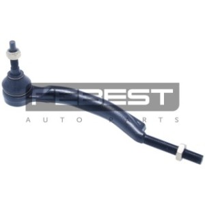 Tie Rod End - FEBEST 3221SRXL