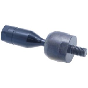 Inner Tie Rod - FEBEST 3222SRX