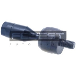 Inner Tie Rod - FEBEST 3222SRX