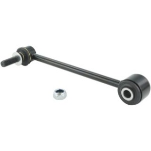Link Coupling Rod Stabiliser Bar - FEBEST 3223ESCR