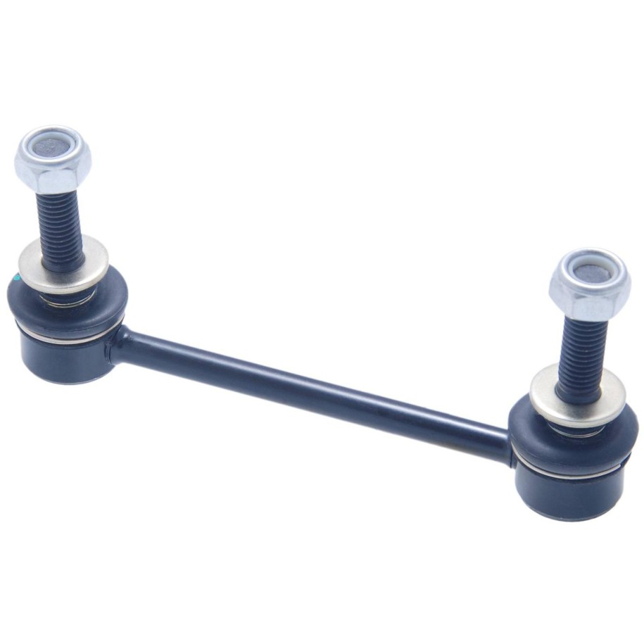 Link Coupling Rod Stabiliser Bar - FEBEST 3223SRXF