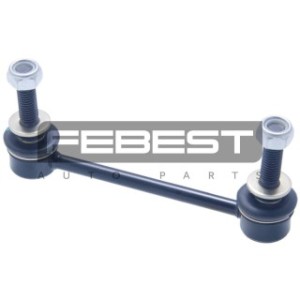 Link Coupling Rod Stabiliser Bar - FEBEST 3223SRXF