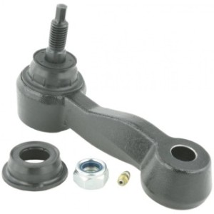 Pitman Arm - FEBEST 3226ESC