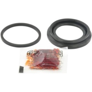 Repair Kit Brake Caliper - FEBEST 3275CTSIIF