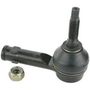 Tie Rod End - FEBEST 3321MLT
