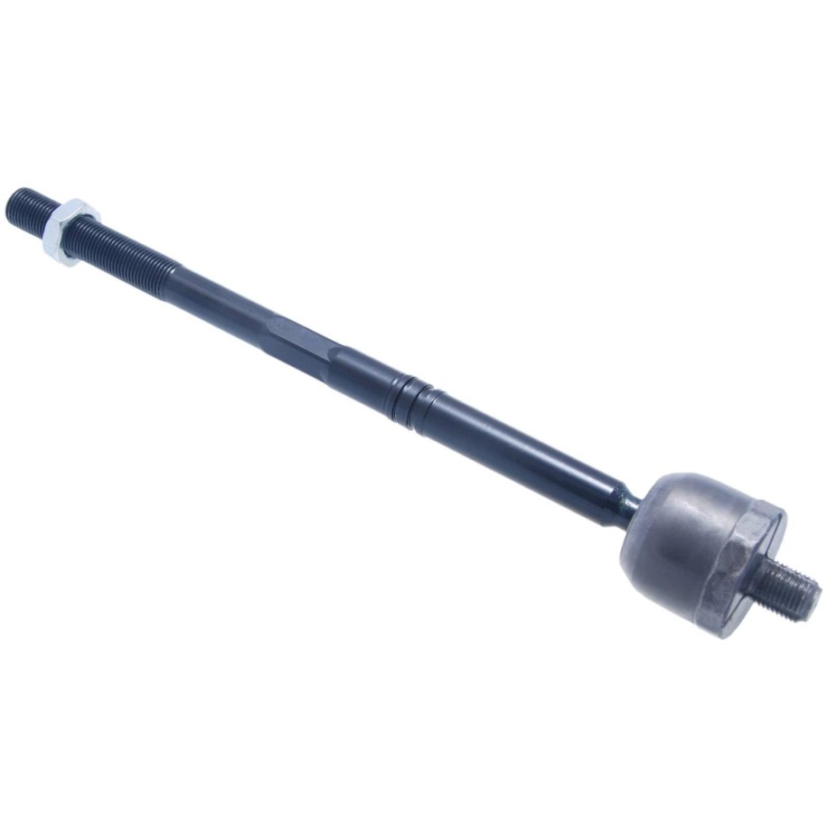 Inner Tie Rod - FEBEST 3322MLT