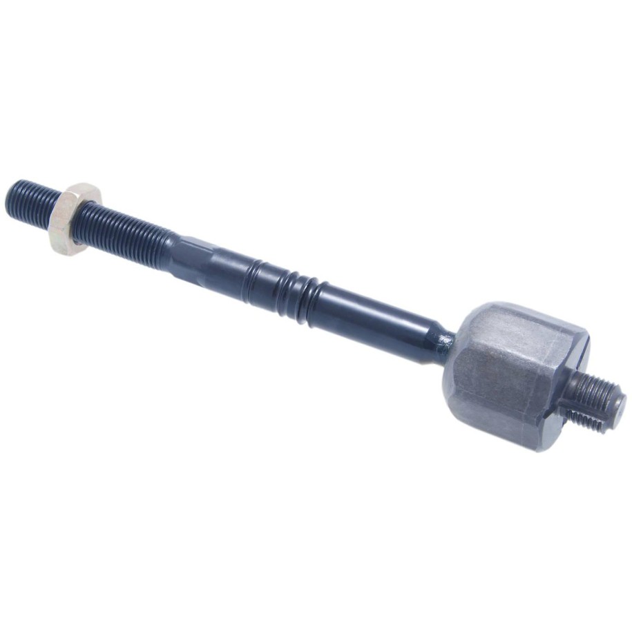 Inner Tie Rod - FEBEST 3422PAN