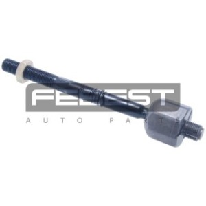 Inner Tie Rod - FEBEST 3422PAN