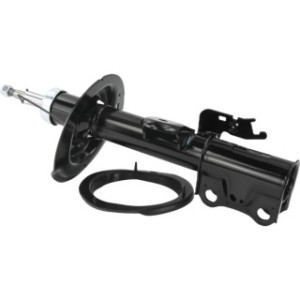 Shock Absorber - FEBEST 35110001FR