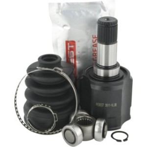 Joint Kit Drive Shaft - FEBEST 3511NL3R