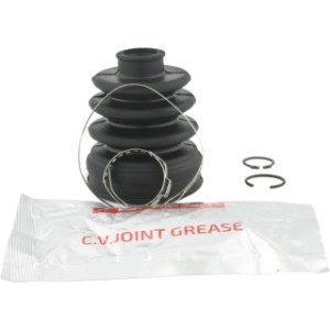 Bellow Kit Drive Shaft - FEBEST 3515NL3RT