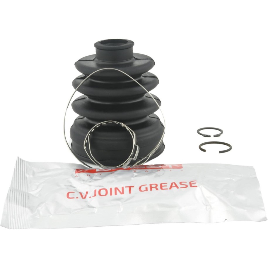 Bellow Kit Drive Shaft - FEBEST 3515NL3RT