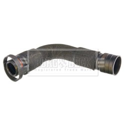 Crankcase Breather Hose BORG & BECK BTH1478 for AUDI