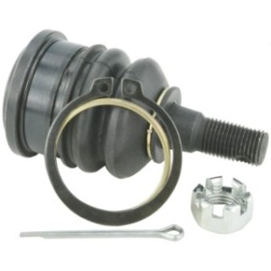 Ball Joint - FEBEST 3520MK