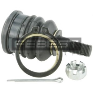 Ball Joint - FEBEST 3520MK