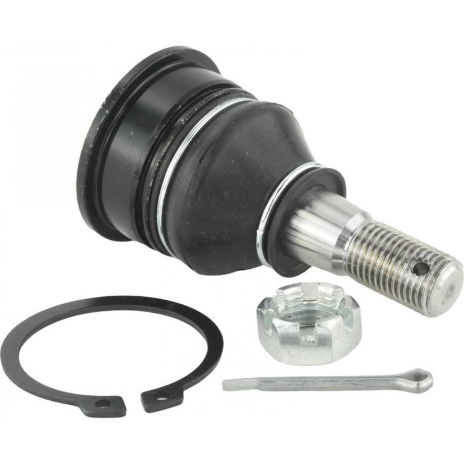 Ball Joint - FEBEST 3520SX11