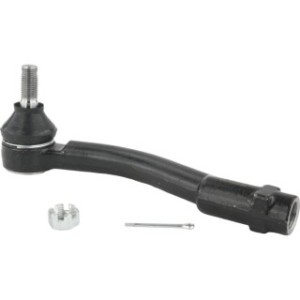 Tie Rod End - FEBEST 3521NL3LH