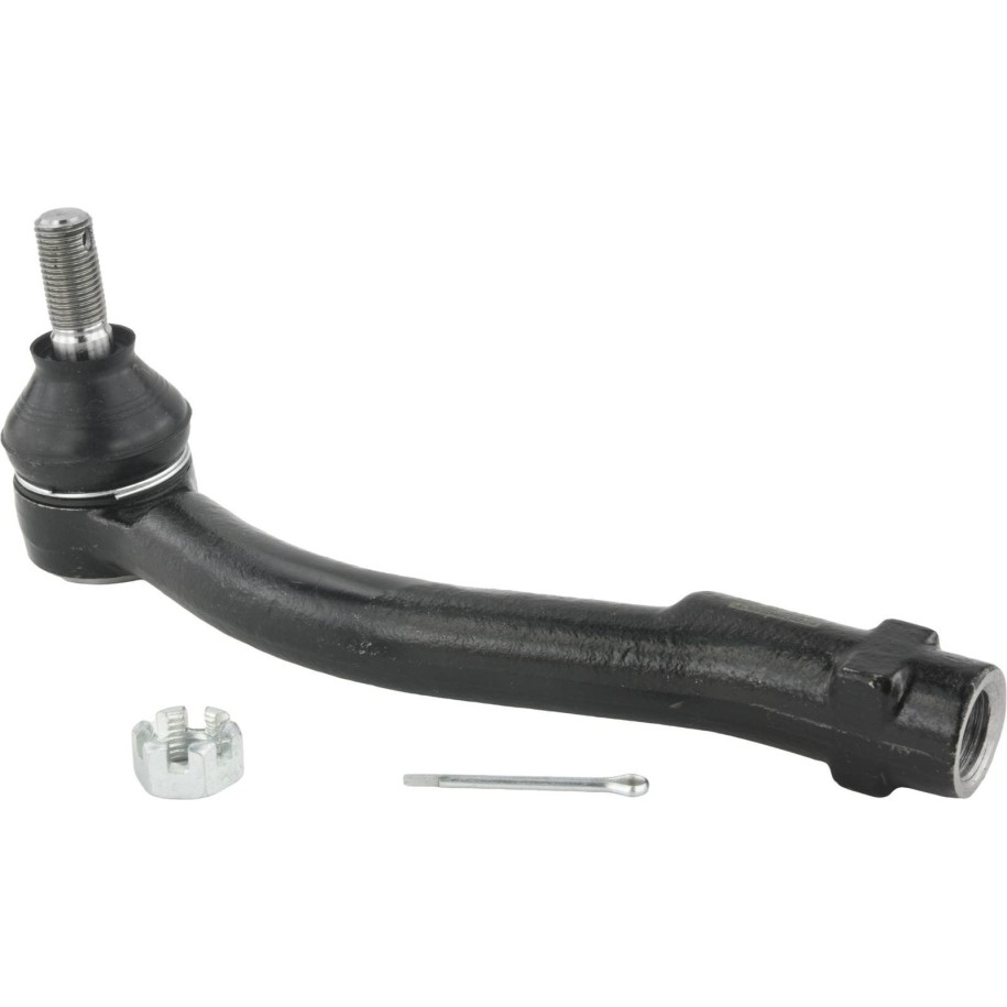 Tie Rod End - FEBEST 3521NL3RH