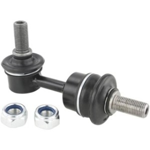 Link Coupling Rod Stabiliser Bar - FEBEST 3523NL3R