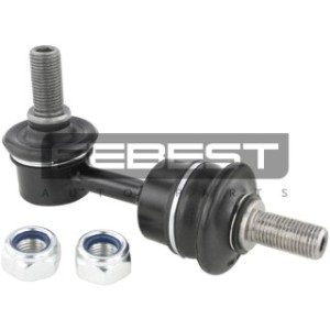 Link Coupling Rod Stabiliser Bar - FEBEST 3523NL3R