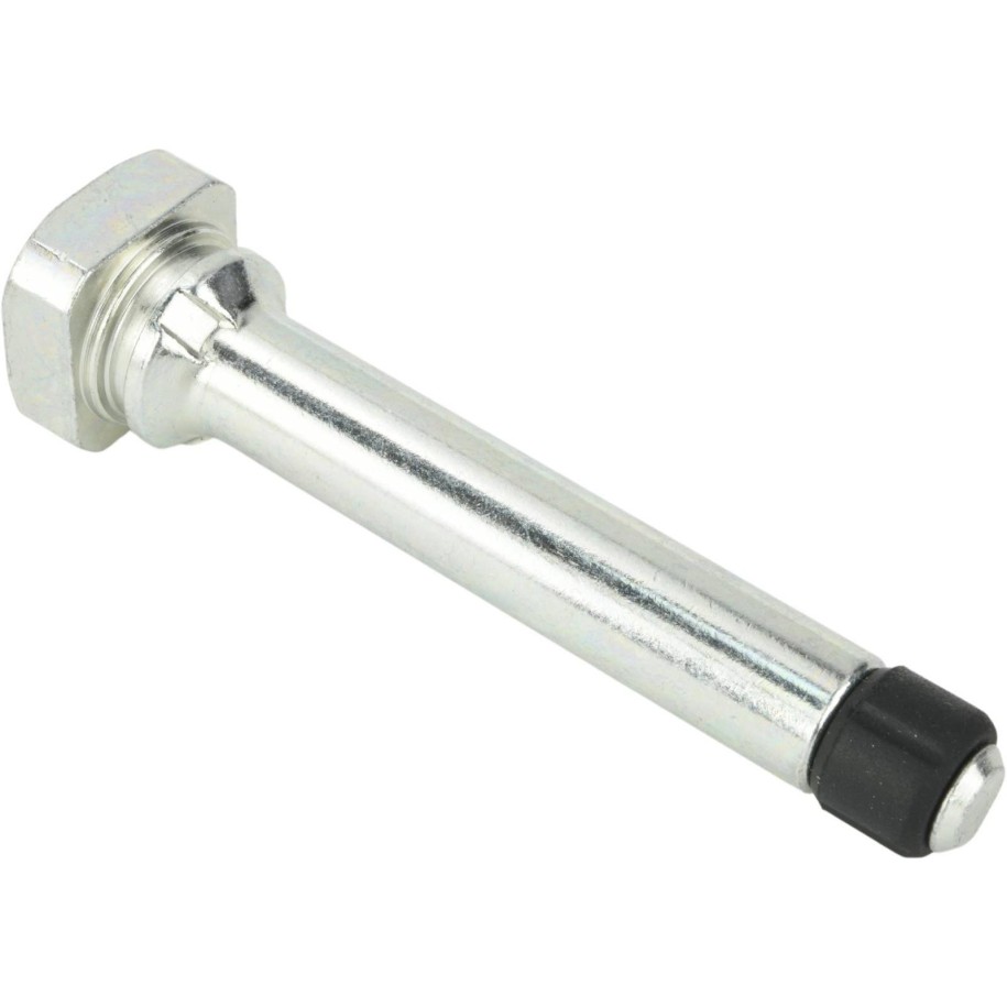 Guide Bolt Brake Caliper - FEBEST 3574SX11LOWR