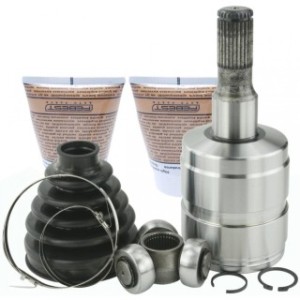 Joint Kit Drive Shaft - FEBEST 3611H3