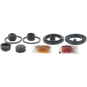 Repair Kit Brake Caliper - FEBEST 3875DAIF