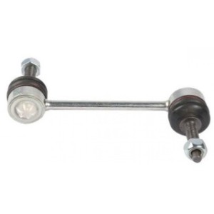 Link Coupling Rod Stabiliser Bar - FEBEST 3923X200F