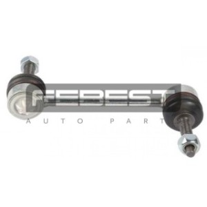 Link Coupling Rod Stabiliser Bar - FEBEST 3923X200F