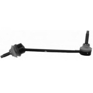Link Coupling Rod Stabiliser Bar - FEBEST 3923X200RL