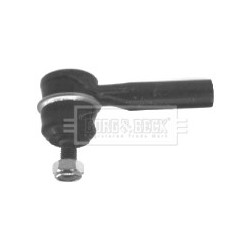Tie Rod End BORG & BECK BTR4128 for FIAT