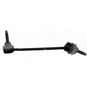Link Coupling Rod Stabiliser Bar - FEBEST 3923X200RR