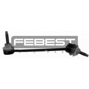 Link Coupling Rod Stabiliser Bar - FEBEST 3923X200RR