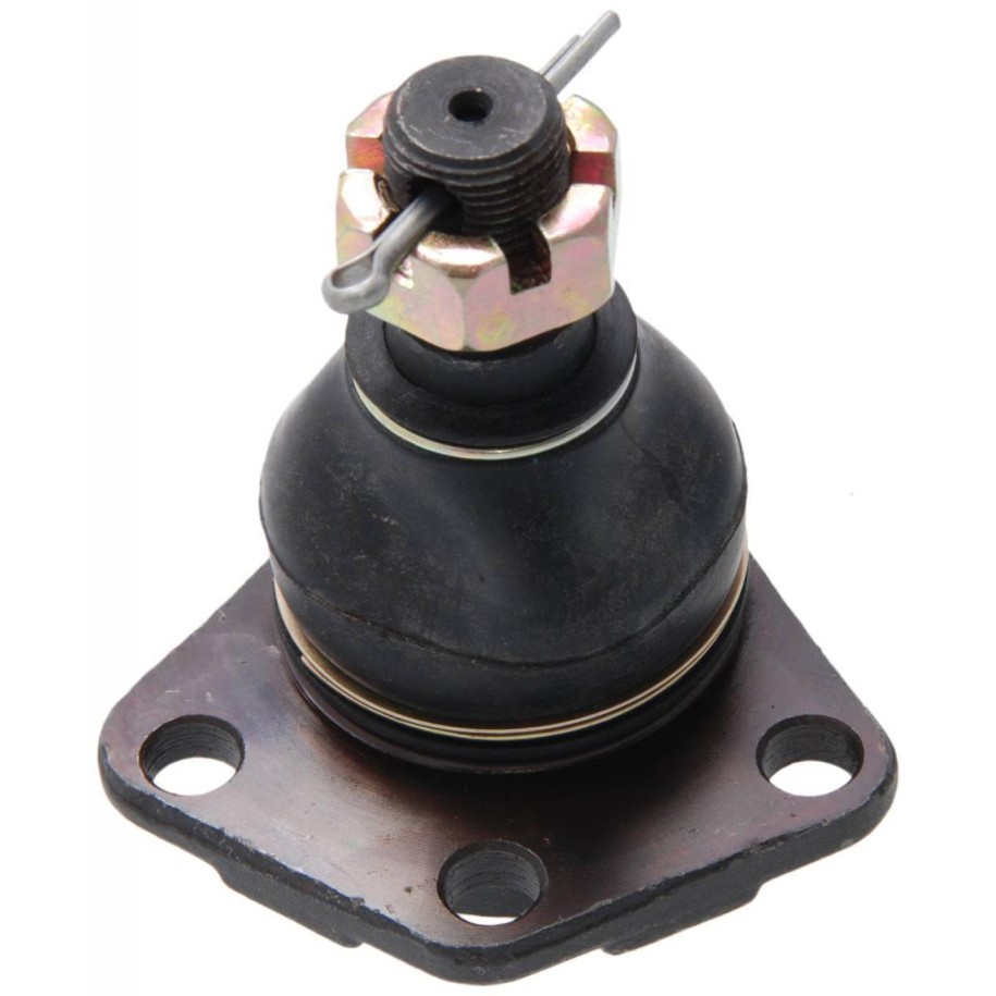 Ball Joint - FEBEST 4120003