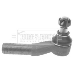Tie Rod End BORG & BECK BTR4293 for MERCEDES T1