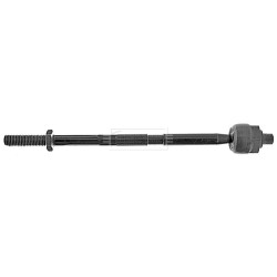 Inner Tie Rod BORG & BECK BTR4459 for VOLVO OE 1387463