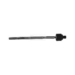 Inner Tie Rod BORG & BECK BTR4500 for KIA