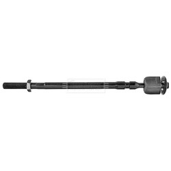 Inner Tie Rod BORG & BECK BTR4566 for TOYOTA COROLLA