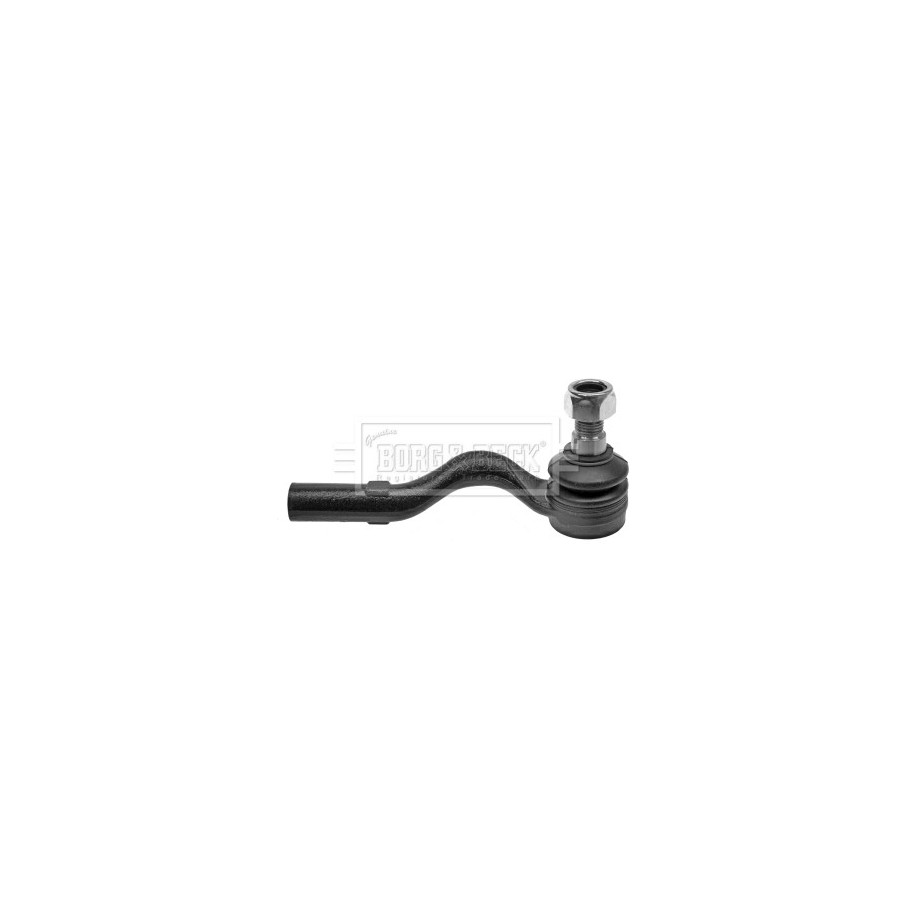 Tie Rod End BORG & BECK BTR4599 for MERCEDES E-CLASS OE 2103380415S1