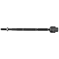 Inner Tie Rod BORG & BECK BTR4636 for VAUXHALL OE 0322155