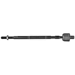 Inner Tie Rod BORG & BECK BTR4638 for MITSUBISHI COLT