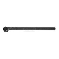 Tie Rod End BORG & BECK BTR4688 for CITROEN