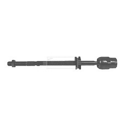Inner Tie Rod BORG & BECK BTR4763 for VW POLO OE 6N0419821