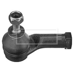 Tie Rod End BORG & BECK BTR4808 for FORD FOCUS OE 1074306