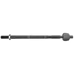 Inner Tie Rod BORG & BECK BTR4818 for MERCEDES V-CLASS